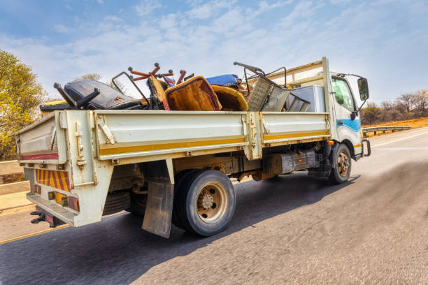 Best Hoarding Cleanup  in New Stanton, PA